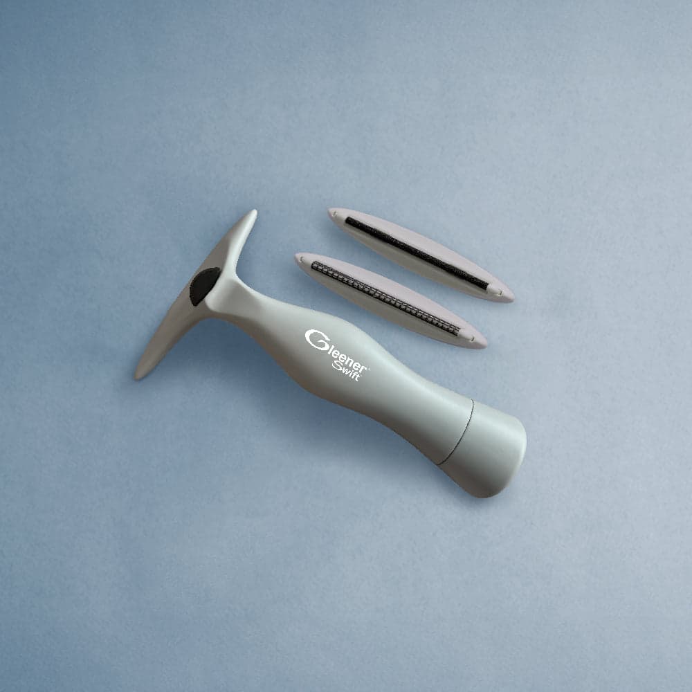 Swift Fabric Shaver